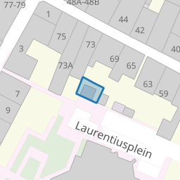 Perceel AMR01-B-5426