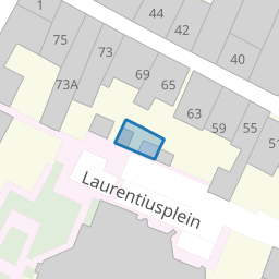 Perceel AMR01-B-5427