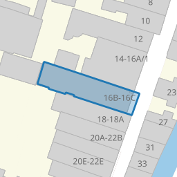 Perceel AMR01-B-5439