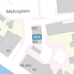 Perceel AMR01-B-5454