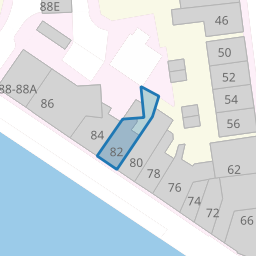 Perceel AMR01-B-5460