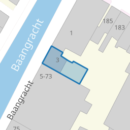 Perceel AMR01-B-5466