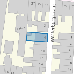 Perceel AMR01-B-5473