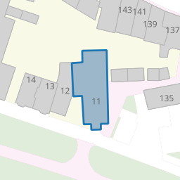 Perceel AMR01-B-5479