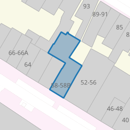 Perceel AMR01-B-5514