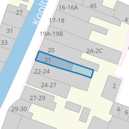 Perceel AMR01-B-5526