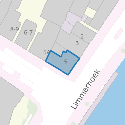 Perceel AMR01-B-5542
