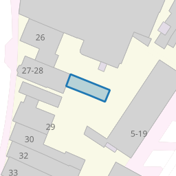 Perceel AMR01-B-5554