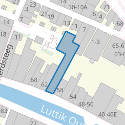 Perceel AMR01-B-5561