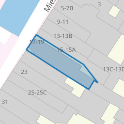 Perceel AMR01-B-5562