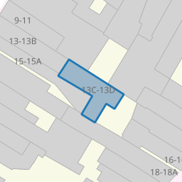 Perceel AMR01-B-5566