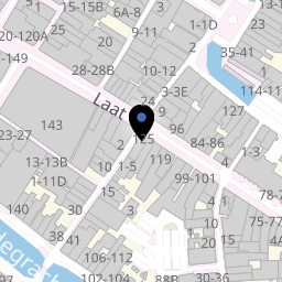 Appartement AMR01 B 5584 6