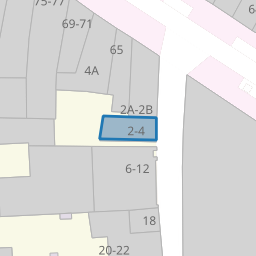 Perceel AMR01-B-5588