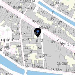 Appartement AMR01 B 5591 2