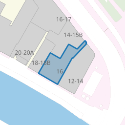 Perceel AMR01-B-5606
