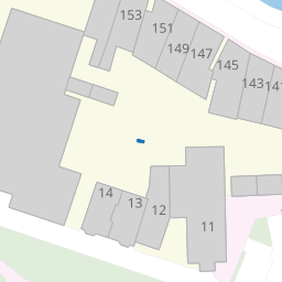 Perceel AMR01-B-5617