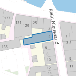 Perceel AMR01-B-5626