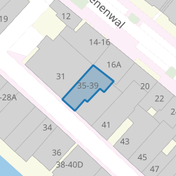 Perceel AMR01-B-5640