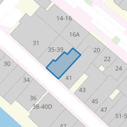 Perceel AMR01-B-5641