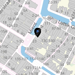 Appartement AMR01 B 5644 2