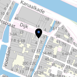 Appartement AMR01 B 5646 1