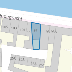 Perceel AMR01-B-5720