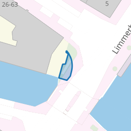 Perceel AMR01-B-5760