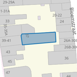 Perceel AMR01-B-5775