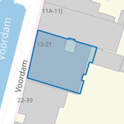 Perceel AMR01-B-5777