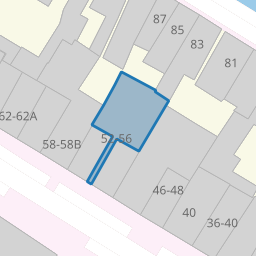 Perceel AMR01-B-5817