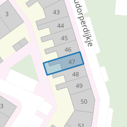 Perceel AMR01-B-5829