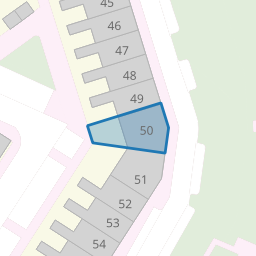 Perceel AMR01-B-5832