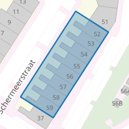 Perceel AMR01-B-5834