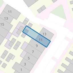 Perceel AMR01-B-5842