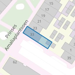Perceel AMR01-B-5851
