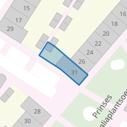 Perceel AMR01-B-5854