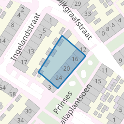 Perceel AMR01-B-5855