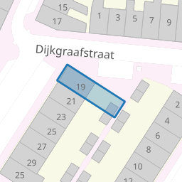 Perceel AMR01-B-5871