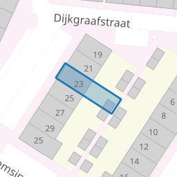 Perceel AMR01-B-5873