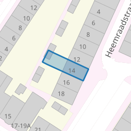 Perceel AMR01-B-5881