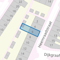 Perceel AMR01-B-5885