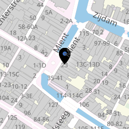 Appartement AMR01 B 5925 1