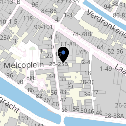 Appartement AMR01 B 5926 4