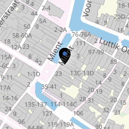 Appartement AMR01 B 5927 1