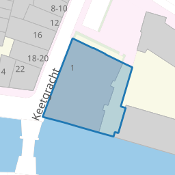 Perceel AMR01-B-5961