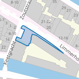 Perceel AMR01-B-5962