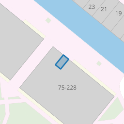 Perceel AMR01-B-5990