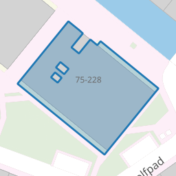 Perceel AMR01-B-6054