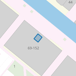 Perceel AMR01-B-6056