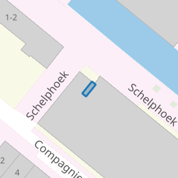 Perceel AMR01-B-6062